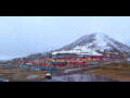Webcam Longyearbyen (Spitzbergen)