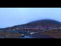 Webcam Longyearbyen (Spitsbergen)