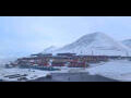 Webcam Longyearbyen (Spitsbergen)