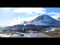 Webcam Longyearbyen (Spitsbergen)