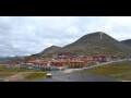 Webcam Longyearbyen (Spitsbergen)