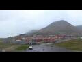 Webcam Longyearbyen (Spitsbergen)