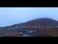 Webcam Longyearbyen (Spitsbergen)