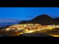 Webcam Longyearbyen (Spitsbergen)