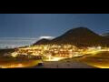 Webcam Longyearbyen (Spitsbergen)