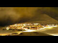 Webcam Longyearbyen (Spitsbergen)