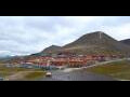 Webcam Longyearbyen (Spitsbergen)
