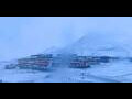 Webcam Longyearbyen (Spitsbergen)