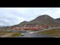 Webcam Longyearbyen (Spitsbergen)