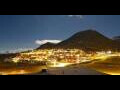Webcam Longyearbyen (Spitsbergen)
