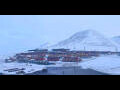 Webcam Longyearbyen (Spitsbergen)