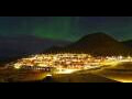 Webcam Longyearbyen (Spitsbergen)