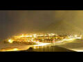 Webcam Longyearbyen (Spitsbergen)