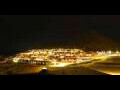 Webcam Longyearbyen (Spitsbergen)