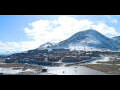 Webcam Longyearbyen (Spitsbergen)