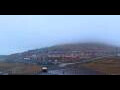 Webcam Longyearbyen (Spitsbergen)
