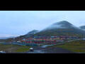 Webcam Longyearbyen (Spitsbergen)