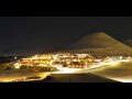Webcam Longyearbyen (Spitsbergen)