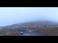 Webcam Longyearbyen (Spitzbergen)