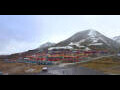 Webcam Longyearbyen (Spitsbergen)