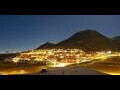 Webcam Longyearbyen (Spitsbergen)