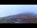 Webcam Longyearbyen (Spitsbergen)