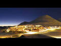 Webcam Longyearbyen (Spitsbergen)