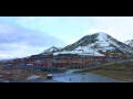 Webcam Longyearbyen (Spitzbergen)
