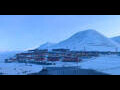 Webcam Longyearbyen (Spitsbergen)