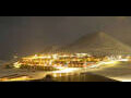 Webcam Longyearbyen (Spitsbergen)