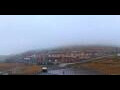 Webcam Longyearbyen (Spitsbergen)