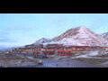 Webcam Longyearbyen (Spitsbergen)