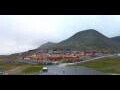 Webcam Longyearbyen (Spitsbergen)