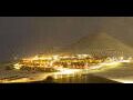 Webcam Spitsbergen - Longyearbyen