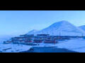 Webcam Longyearbyen (Spitsbergen)