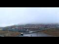 Webcam Spitsbergen - Longyearbyen