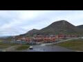 Webcam Longyearbyen (Spitsbergen)