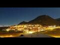 Webcam Longyearbyen (Spitsbergen)