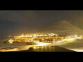 Webcam Longyearbyen (Spitsbergen)