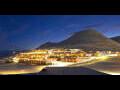 Webcam Longyearbyen (Spitzbergen)
