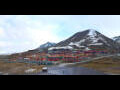 Webcam Longyearbyen (Spitsbergen)