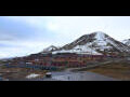 Webcam Longyearbyen (Spitsbergen)
