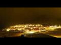 Webcam Longyearbyen (Spitsbergen)