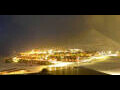 Webcam Longyearbyen (Spitsbergen)
