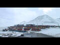 Webcam Longyearbyen (Spitsbergen)