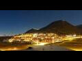 Webcam Longyearbyen (Spitsbergen)