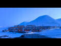 Webcam Longyearbyen (Spitsbergen)