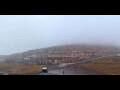 Webcam Longyearbyen (Spitsbergen)