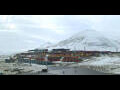 Webcam Longyearbyen (Spitzbergen)