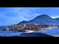 Webcam Longyearbyen (Spitzbergen)